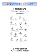 Fehlersuche_Kettenaufgabe_plus_minus.pdf